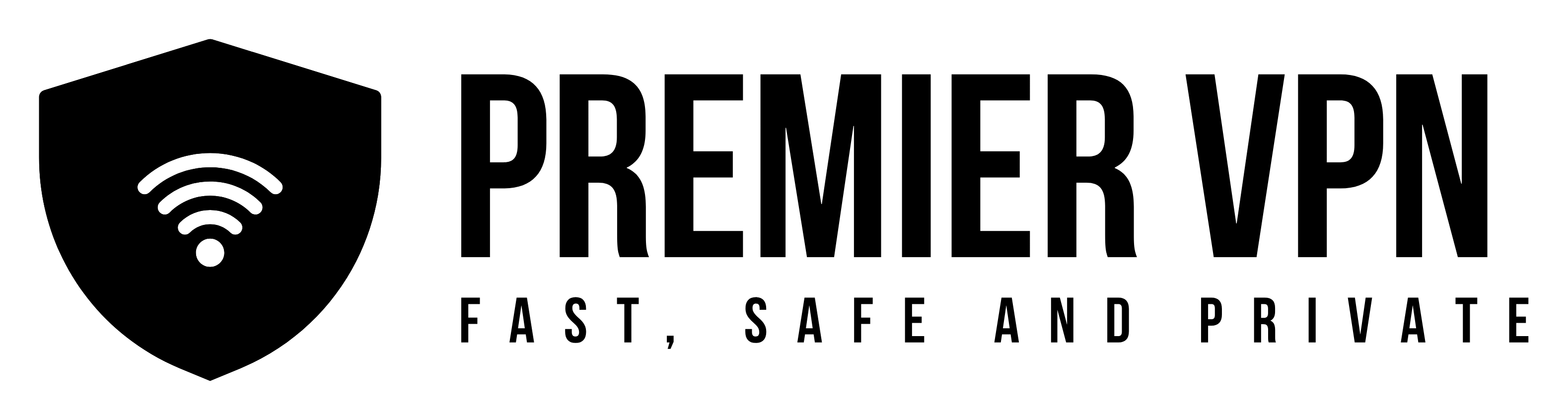 PremierVPN
